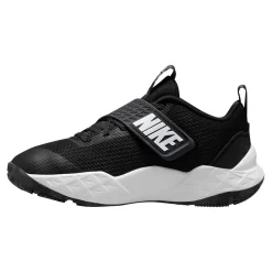 Souliers de basketball Nike pour enfants - TEAM HUSTLE D