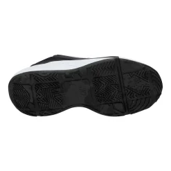 Souliers de basketball Nike pour enfants - TEAM HUSTLE D