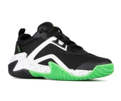 Souliers de basketball Primus pour garçons junior - JOLT