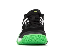 Souliers de basketball Primus pour garçons junior - JOLT