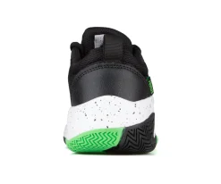 Souliers de basketball Primus pour garçons junior - JOLT