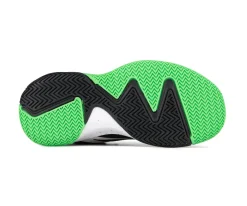 Souliers de basketball Primus pour garçons junior - JOLT