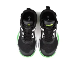 Souliers de basketball Primus pour garçons junior - JOLT