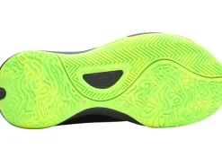 Souliers de basketball Under Armour pour garçons - LOCKDOWN 7