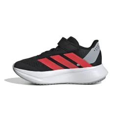 Souliers de course Adidas pour enfants - DURAMO SL2