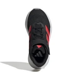 Souliers de course Adidas pour enfants - DURAMO SL2