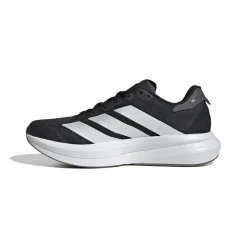 Souliers de course Adidas pour femmes - DURAMO SPEED 2