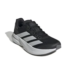 Souliers de course Adidas pour femmes - DURAMO SPEED 2