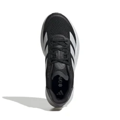 Souliers de course Adidas pour femmes - DURAMO SPEED 2