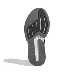 Souliers de course Adidas pour femmes - DURAMO SPEED 2