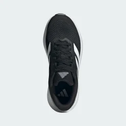 Souliers de course Adidas pour garçons - DURAMO SL2