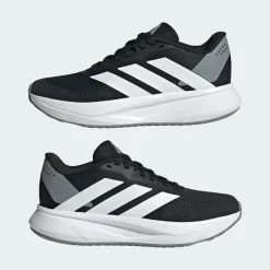 Souliers de course Adidas pour garçons - DURAMO SL2