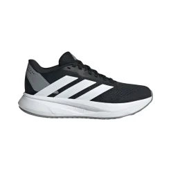 Souliers de course Adidas pour garçons - DURAMO SL2