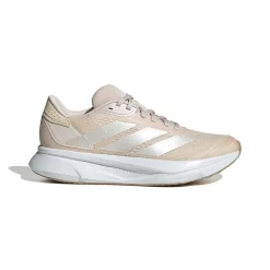 Souliers de course Adidas pour femmes - DURAMO SL2