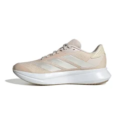 Souliers de course Adidas pour femmes - DURAMO SL2