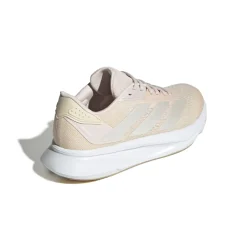 Souliers de course Adidas pour femmes - DURAMO SL2