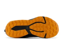 Souliers de course de sentier New Balance junior pour garçons - NITREL V6