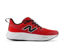 Souliers de course New Balance junior pour garçons - FRESH FOAM 625