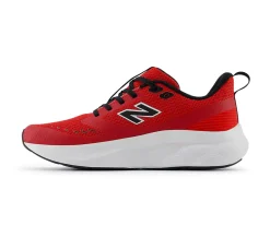 Souliers de course New Balance junior pour garçons - FRESH FOAM 625