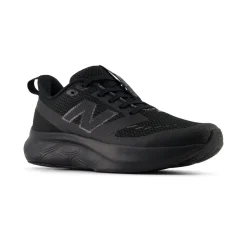 Souliers de course New Balance junior pour garçons - FRESH FOAM 625