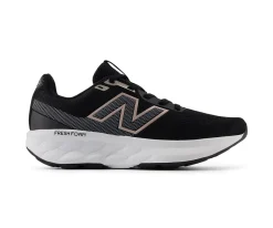 Souliers de course New Balance pour femmes - 520  V9