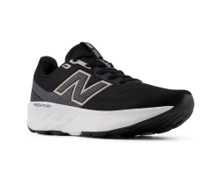 Souliers de course New Balance pour femmes - 520  V9