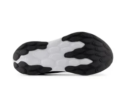 Souliers de course New Balance pour femmes - 520  V9