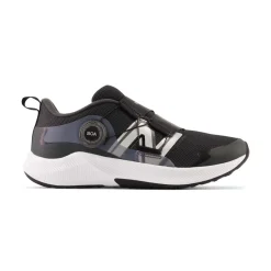 Souliers de course New Balance pour junior  - REVEAL V4 BOA