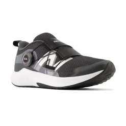 Souliers de course New Balance pour junior  - REVEAL V4 BOA