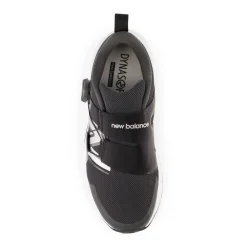 Souliers de course New Balance pour junior  - REVEAL V4 BOA