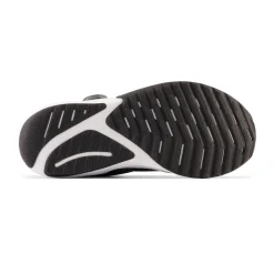 Souliers de course New Balance pour junior  - REVEAL V4 BOA