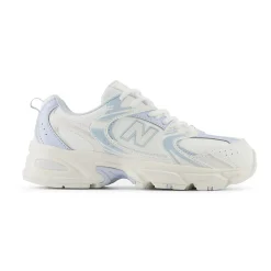 Souliers de course New Balance pour filles - 530 V1