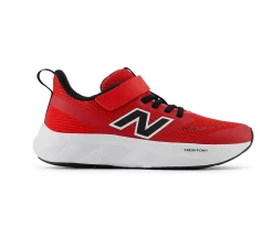 Souliers de course New Balance pour enfants - FRESH FOAM 625