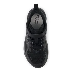 Souliers de course New Balance pour enfants - FRESH FOAM 625