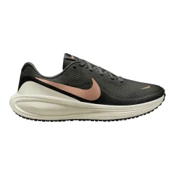 Souliers de course Nike pour femmes - REVOLUTION 8