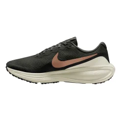 Souliers de course Nike pour femmes - REVOLUTION 8