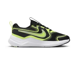 Souliers de course sur route Nike pour garçons - COSMIC RUNNER