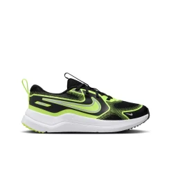 Souliers de course sur route Nike pour garçons - COSMIC RUNNER