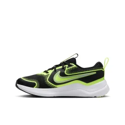 Souliers de course sur route Nike pour garçons - COSMIC RUNNER