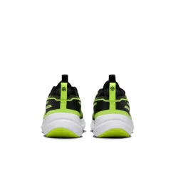 Souliers de course sur route Nike pour garçons - COSMIC RUNNER