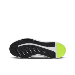 Souliers de course sur route Nike pour garçons - COSMIC RUNNER
