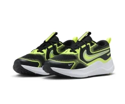 Souliers de course sur route Nike pour garçons - COSMIC RUNNER