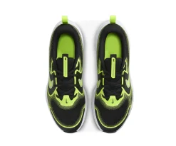 Souliers de course sur route Nike pour garçons - COSMIC RUNNER