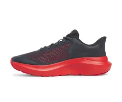 Souliers de course Under Armour pour garçons junior - ROGUE 5