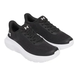 Souliers de course Under Armour pour garçons - ROGUE 5