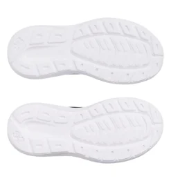 Souliers de course Under Armour pour garçons - ROGUE 5