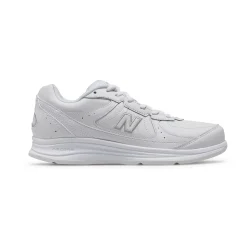Souliers de marche New Balance pour femmes - MW577
