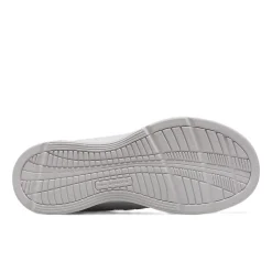 Souliers de marche New Balance pour femmes - MW577