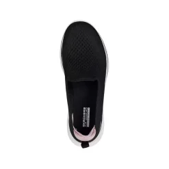 Souliers de marche Skechers pour Femmes - GO WALK 7 VINA