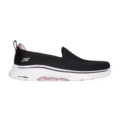 Souliers de marche Skechers pour Femmes - GO WALK 7 VINA